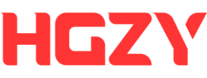 ghzt apk game
